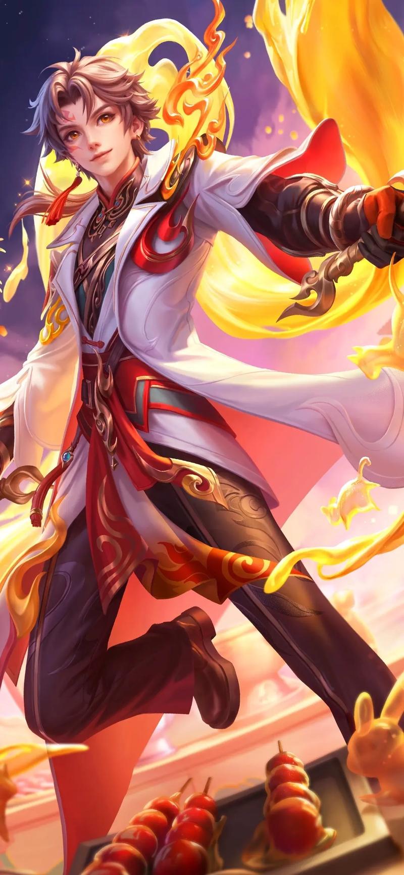 VP战队回归有望？DOTA2这边已恢复