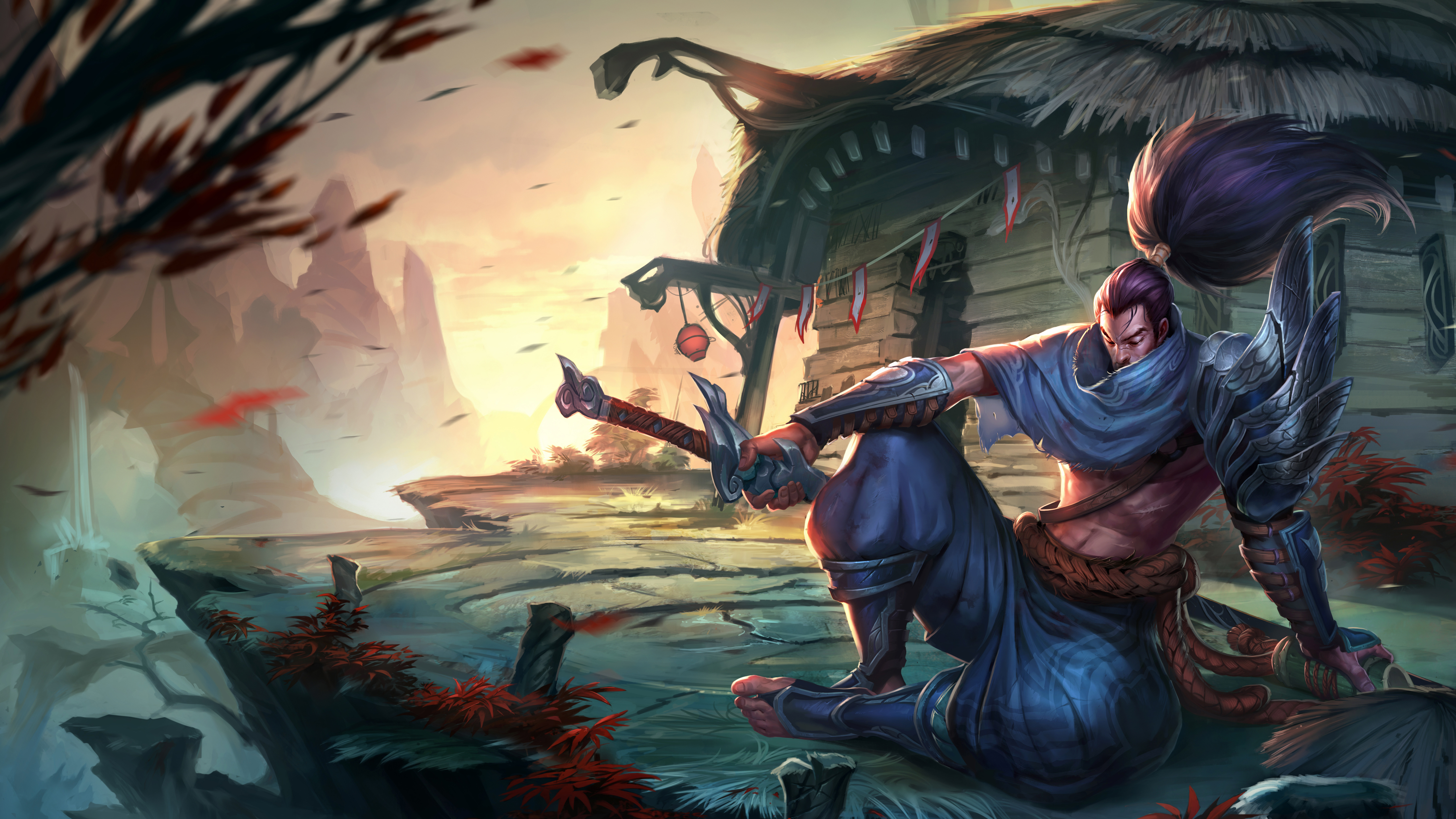 KT赛后群访 主教练：三个S12冠军选手很有热情，他们还有夺冠梦想