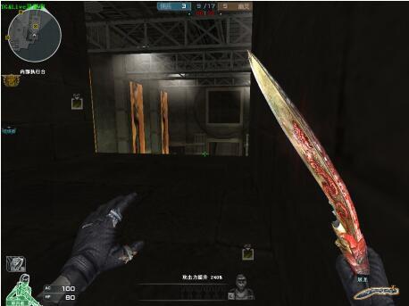 【Dota2】Weplay逼迫VP战队“站队”？电竞无国界成最大笑话？