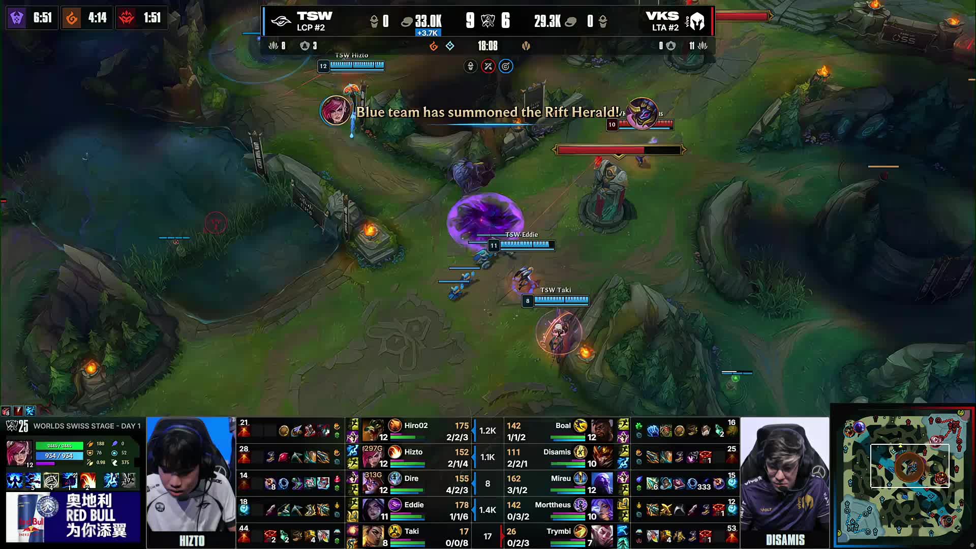 数据里程碑预告：NIP即将解锁6000击杀；Ale即将200胜