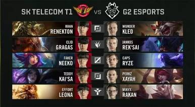 名主播茄子入主WingsUp，振兴CNCS？