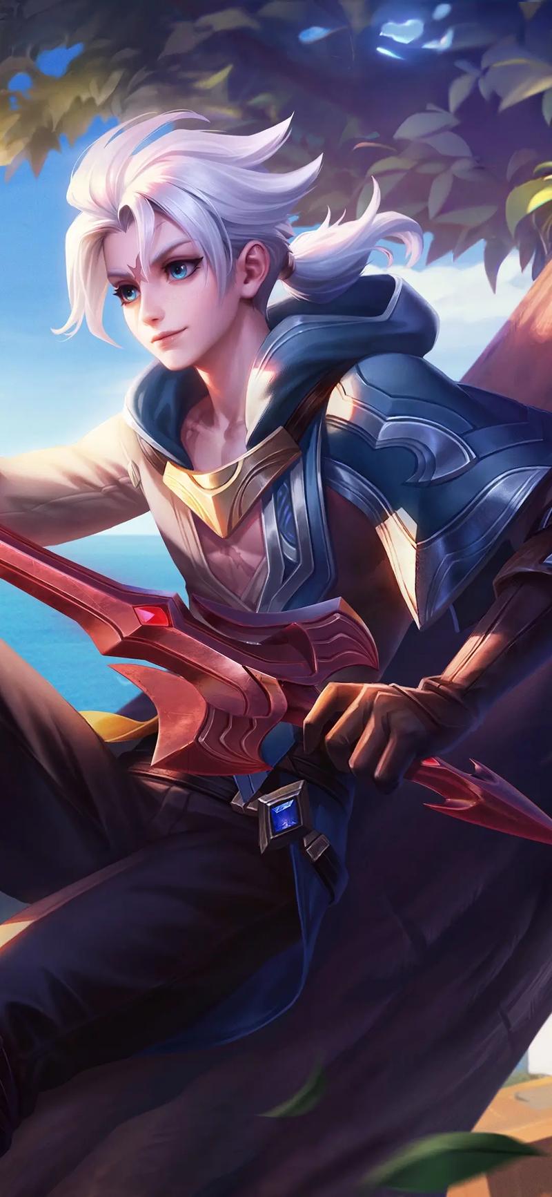 GEN提前一场锁定2024LCK春季赛常规赛第一