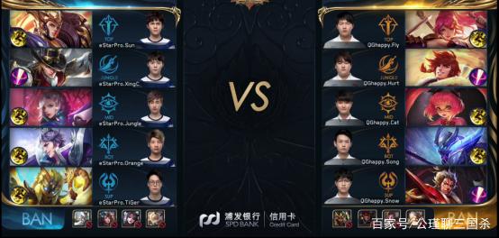 LOL Esports官方推特： Elk 是世界上最好的ADC之一！