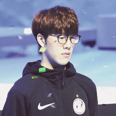 【杂谈】英雄联盟Ban位增加到20个？设计师：不行