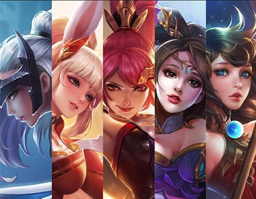 3分就足够了！ Donk 沉默， woxic 拯救了局面。EF连续追赶8个赛点并赢得加时赛，赢得了第一张地图