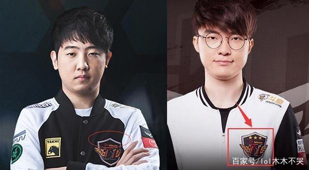 LPL 夏季分赛第5周第2天： CRISP 对阵 MISSING ， Rare Atom 对阵 ThunderTalk Gaming 。