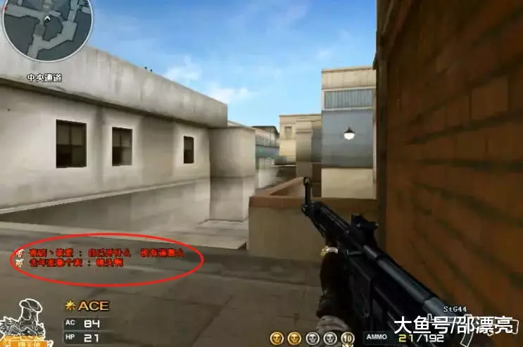 MUTiRis ：葡萄牙CS的历史性时刻！