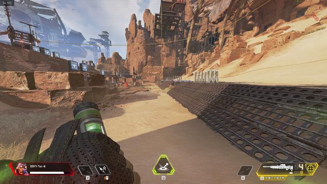 Twistzz 离开 Team Liquid 在 FISSURE Playground 2 之后