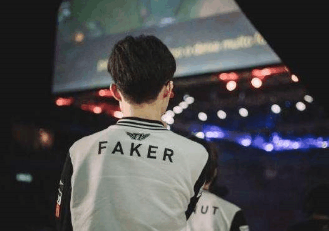 2025赛季第3章新战斗通行证概述