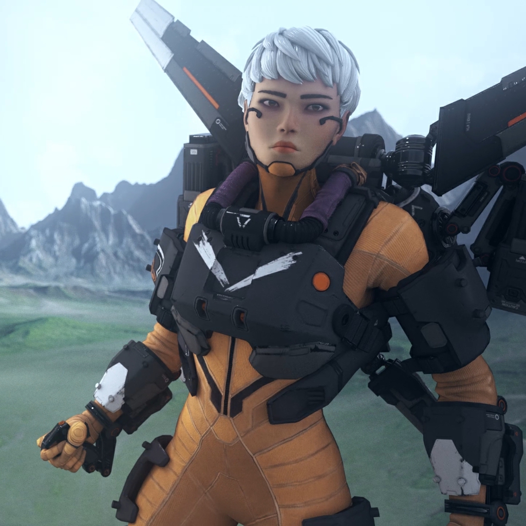 从去年夏季赛至今EDG已经收获十三连败