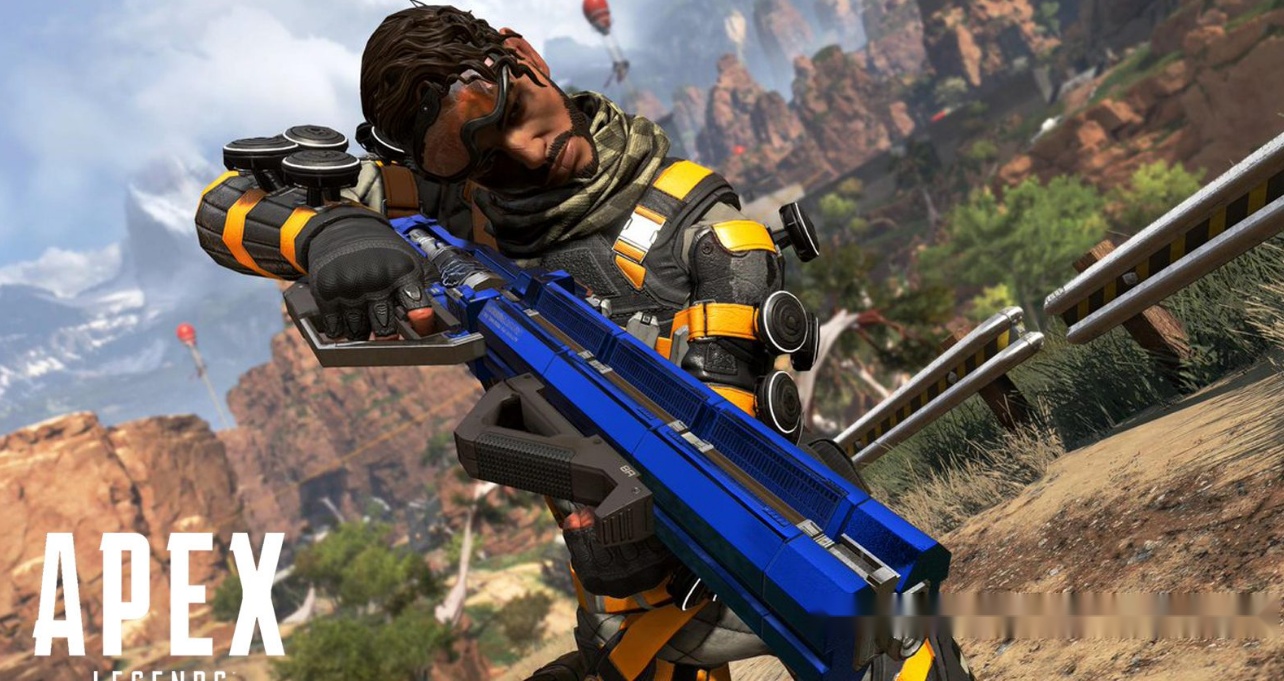 欧洲LNG？FNC季后赛溃败出局