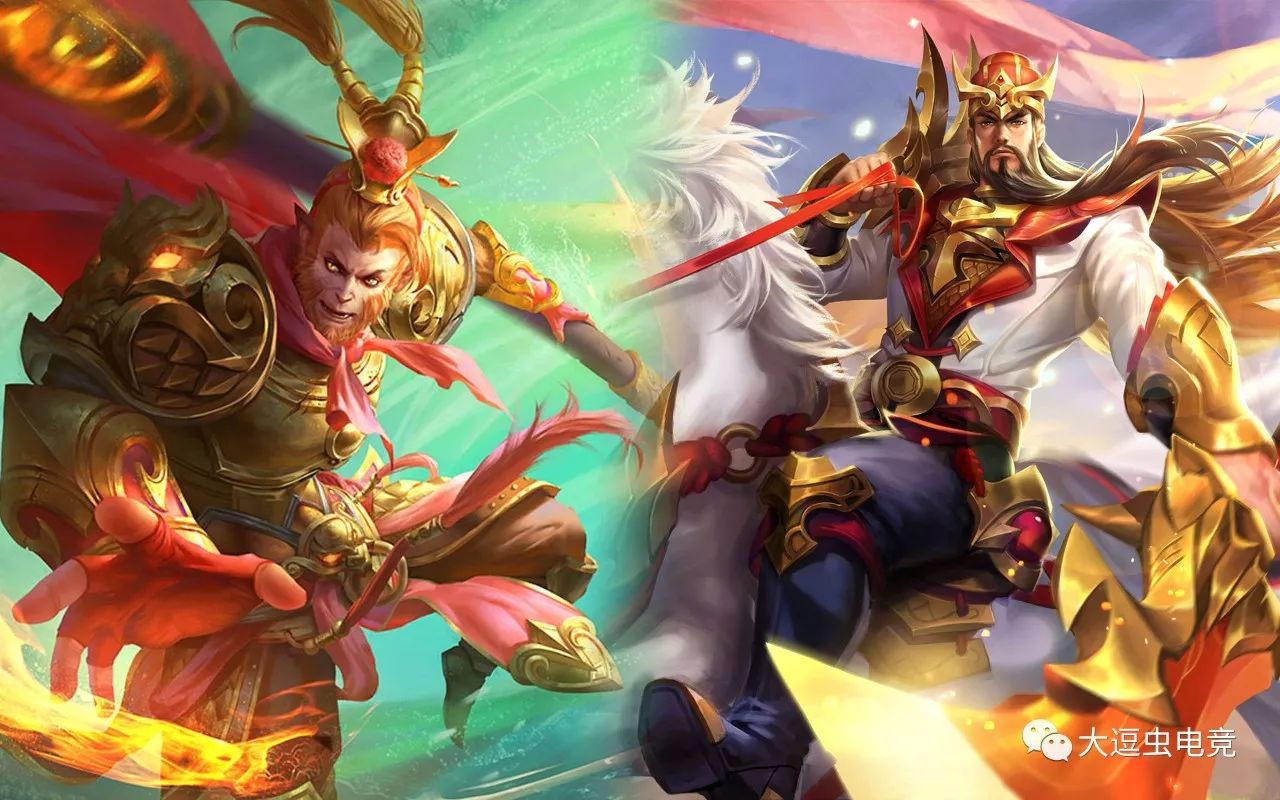 The MongolZ , Mouz , aurora , 和 Vitality 将参加 BLAST Bounty Fall 2025 LAN 决赛