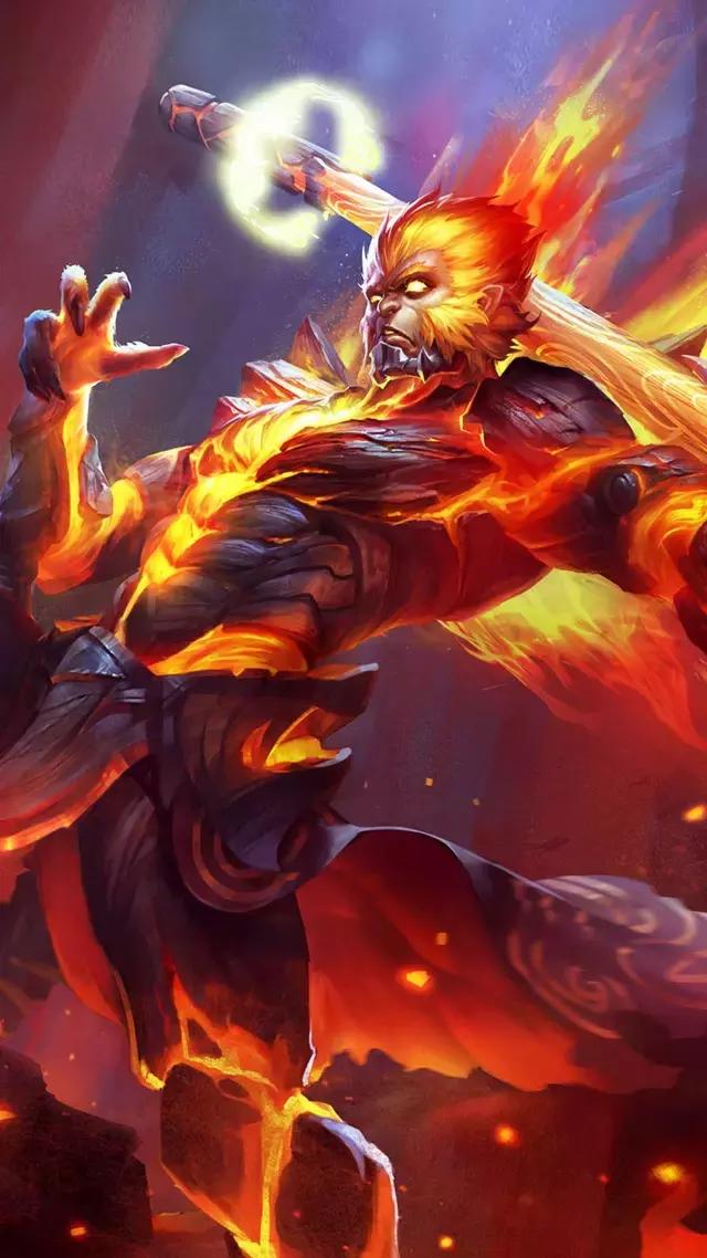 赛后群访Ning：感觉不用调整，选蓝色方就没那么多事了