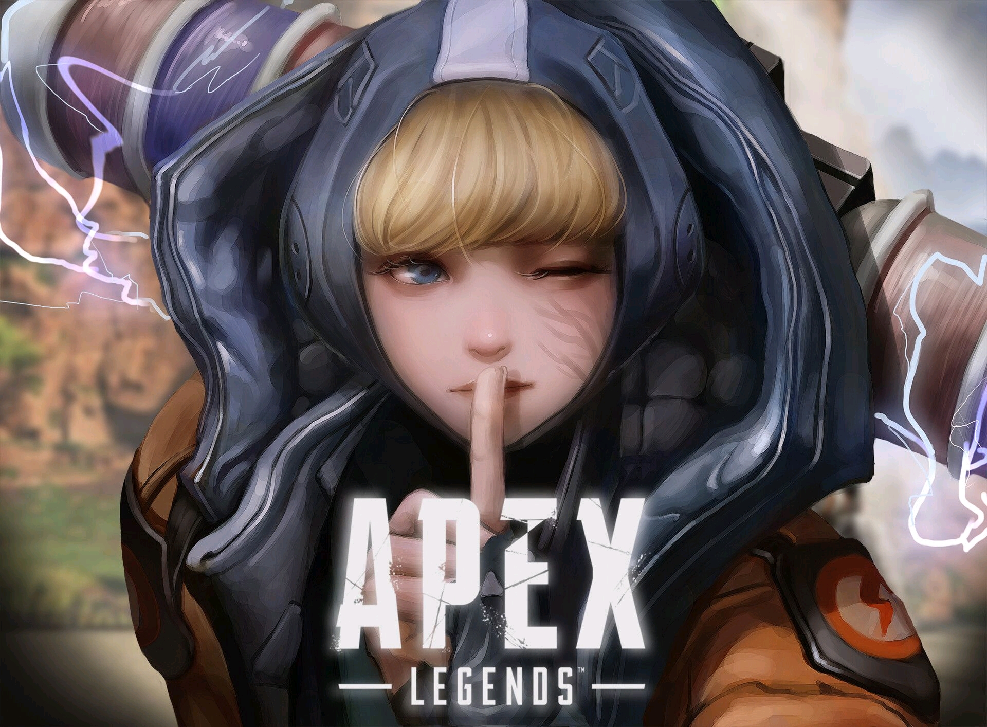 PGL Astana 2025 小组赛最佳玩家前十名