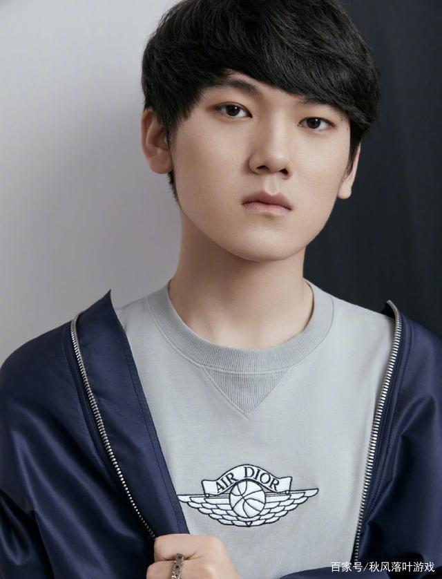 BLAST London 开放四分之一决赛结果和预览： Mouz ，G2 晋级半决赛