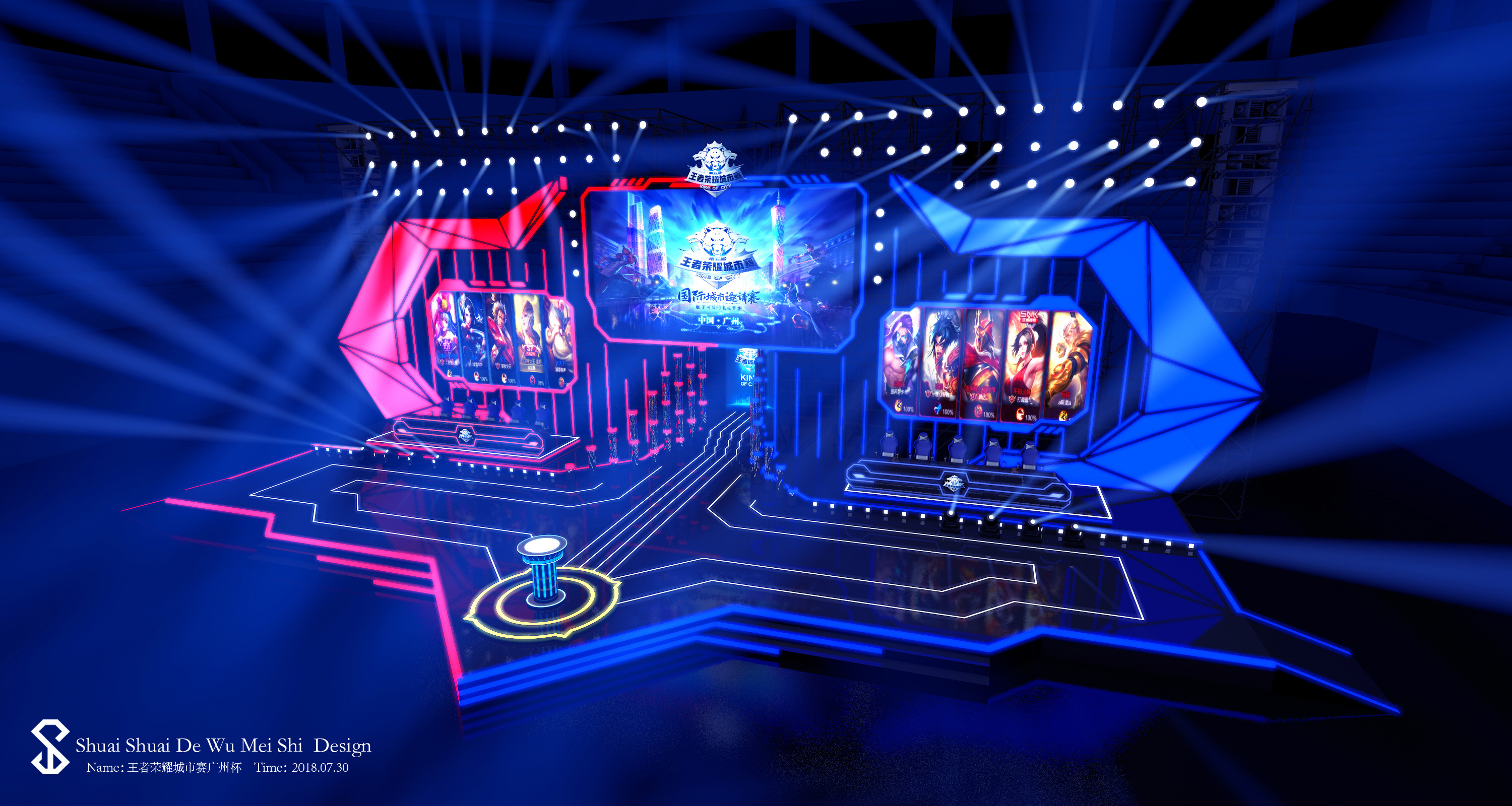 亚洲在2025年StarLadder布达佩斯 Major中获得了一个额外名额，而 America 失去了这个名额；