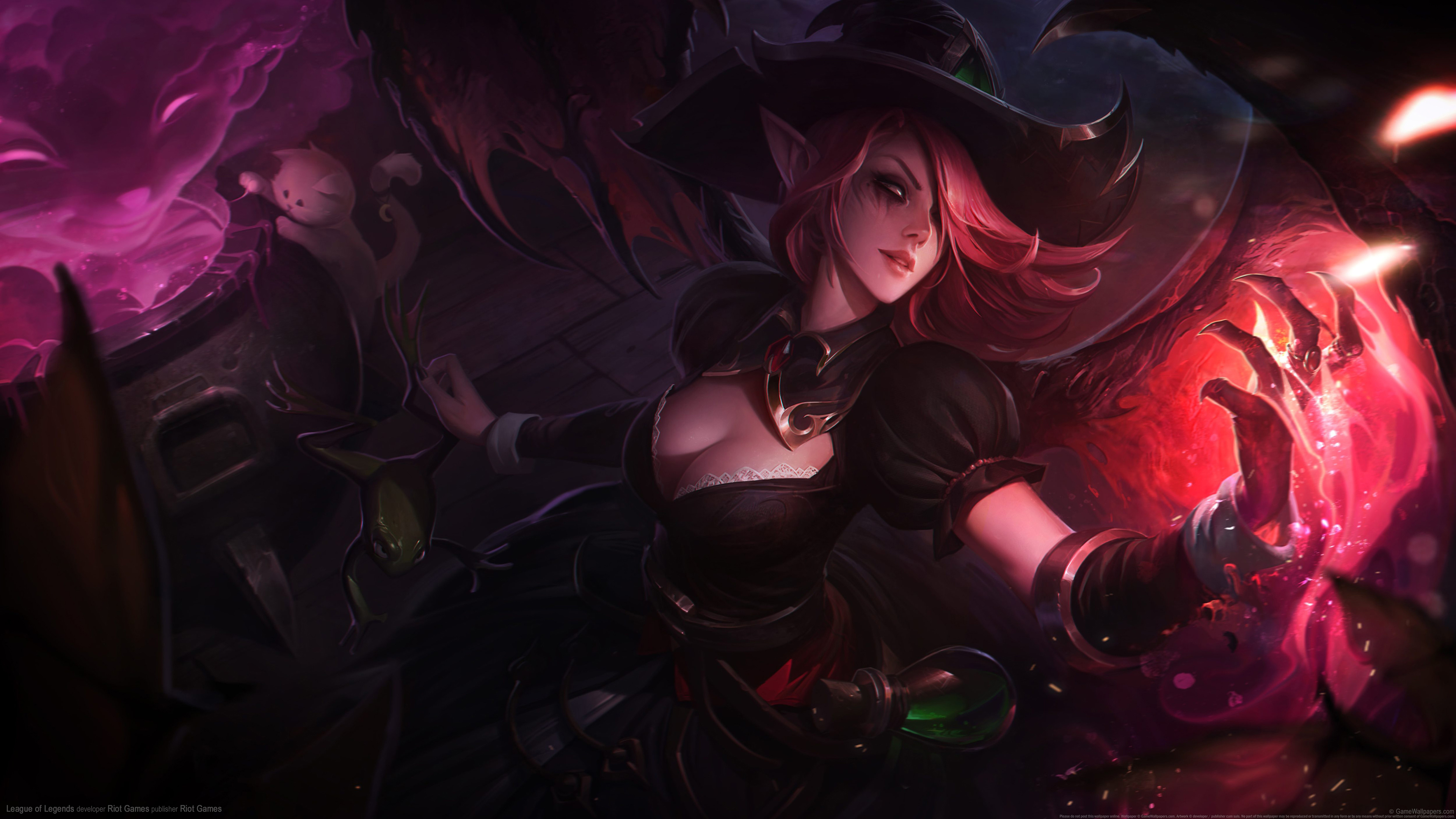 小老虎再次发文回应：已回到FPX，应该不会被雪藏