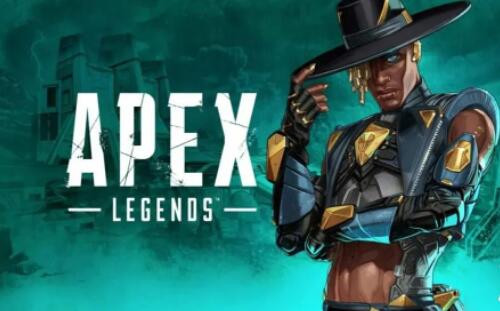 LPL宣布将与多位法国主播合作，开发春季季后赛法语解说