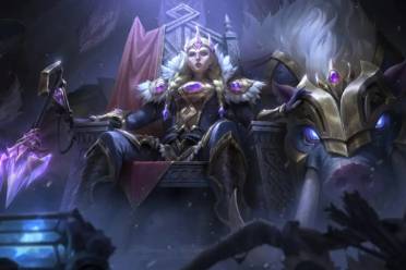 快讯《绝地求生》手游时隔两年在印度再次被禁 涉及“国家安全问题”