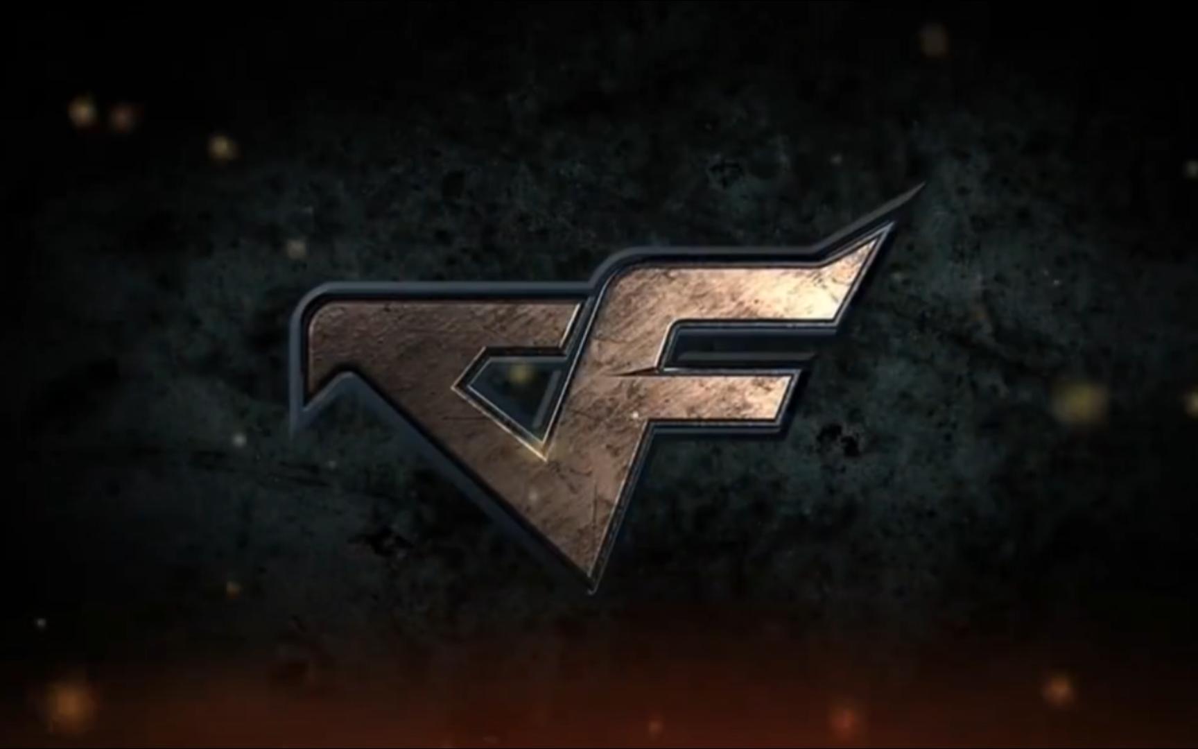 万众归来！Bin Kuisanti 太激动了！ CRISP 和 Poby 的精彩操作帮助 Top Esports 逆转 Bilibili Gaming 。