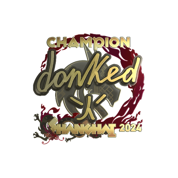 FaZe晋级IEM Rio 2024的败者组决赛