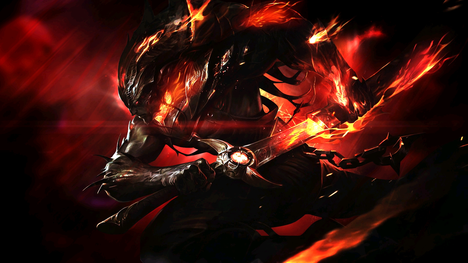 Team WE 官方消息：中单选手 FoFo 被解除合同，恢复自由球员身份