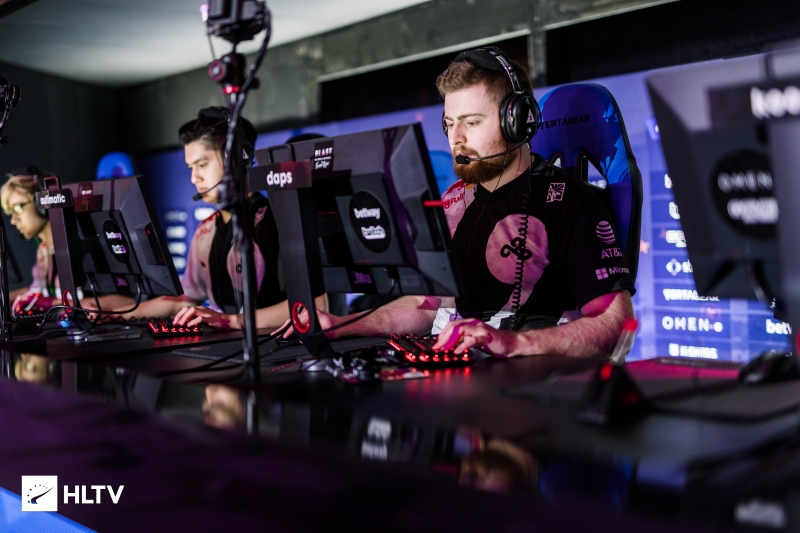 “我们需要修复游戏的当前状态，而不仅仅是抱怨” - Chronicle 针对Valorant玩家说道