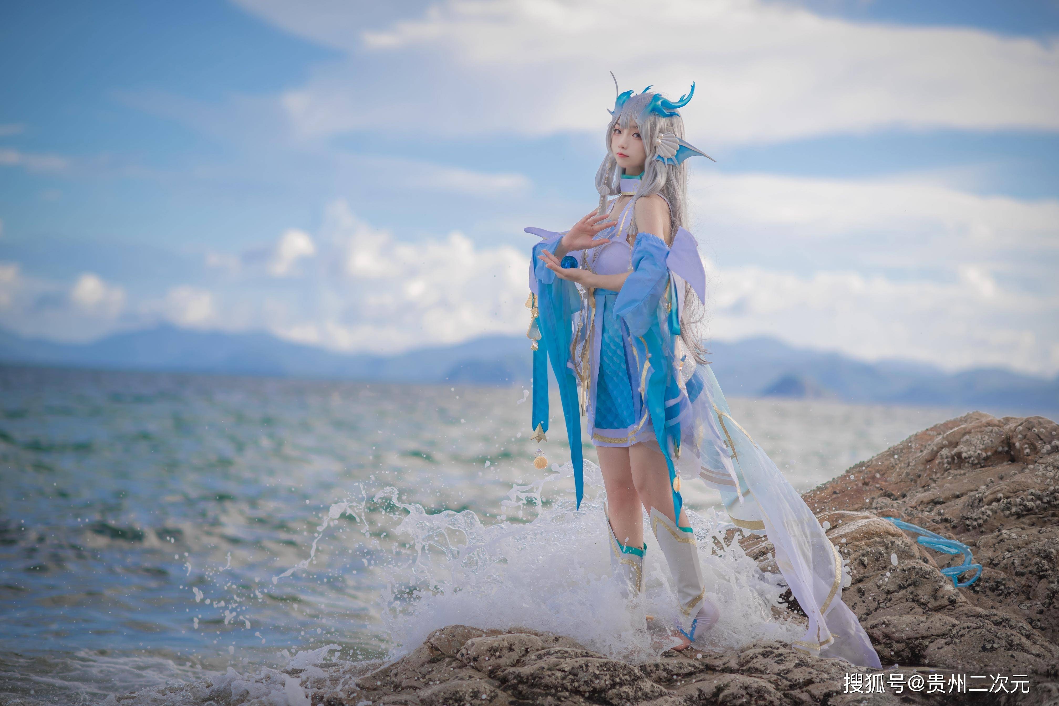 neL： m0NESY 仍然在 G2