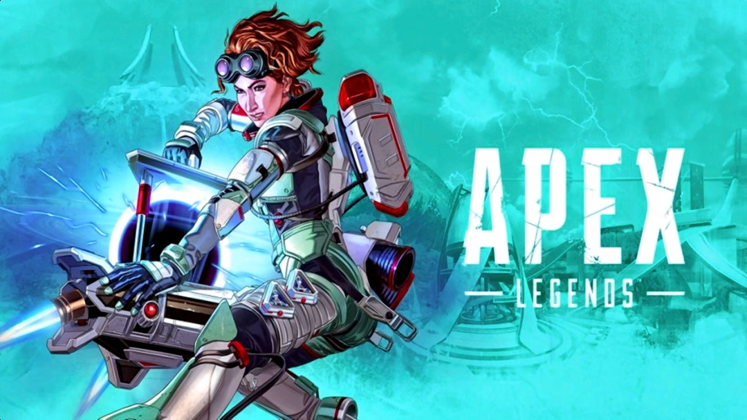 正经游戏这一年：吃鸡还这么火？最顶级皮肤价值上万块！创始人重返亿万富豪行列！