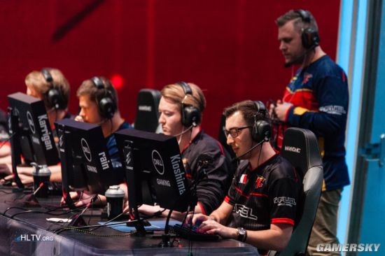 【赛后战报】开门红！ Anyone's Legend 2：0战胜FPX拿下登峰组首胜