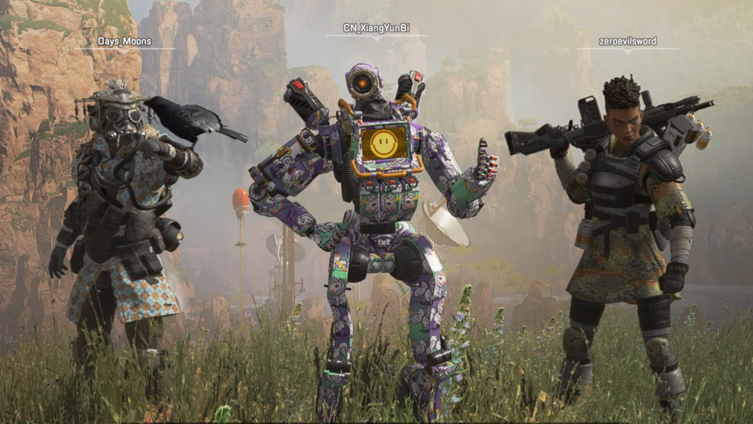 100Thieves将面对 FlyQuest 而 Team Liquid 将对阵 Cloud9 - LTA跨区域季后赛结果