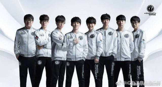 DRX 从 VALORANT Champions 2025 中淘汰 Team Liquid 并晋级季后赛