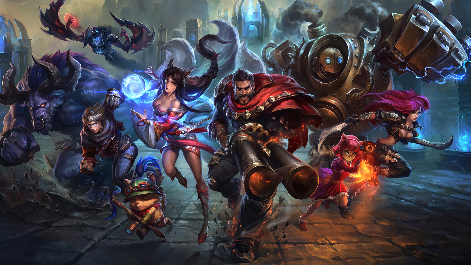 【赛前预告】2025LPL春季赛，1月10日JDG vs iG