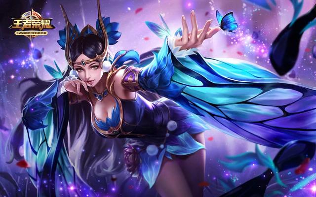 资讯如何正确攻房区？用这1招战术配合，灭队不要太轻松