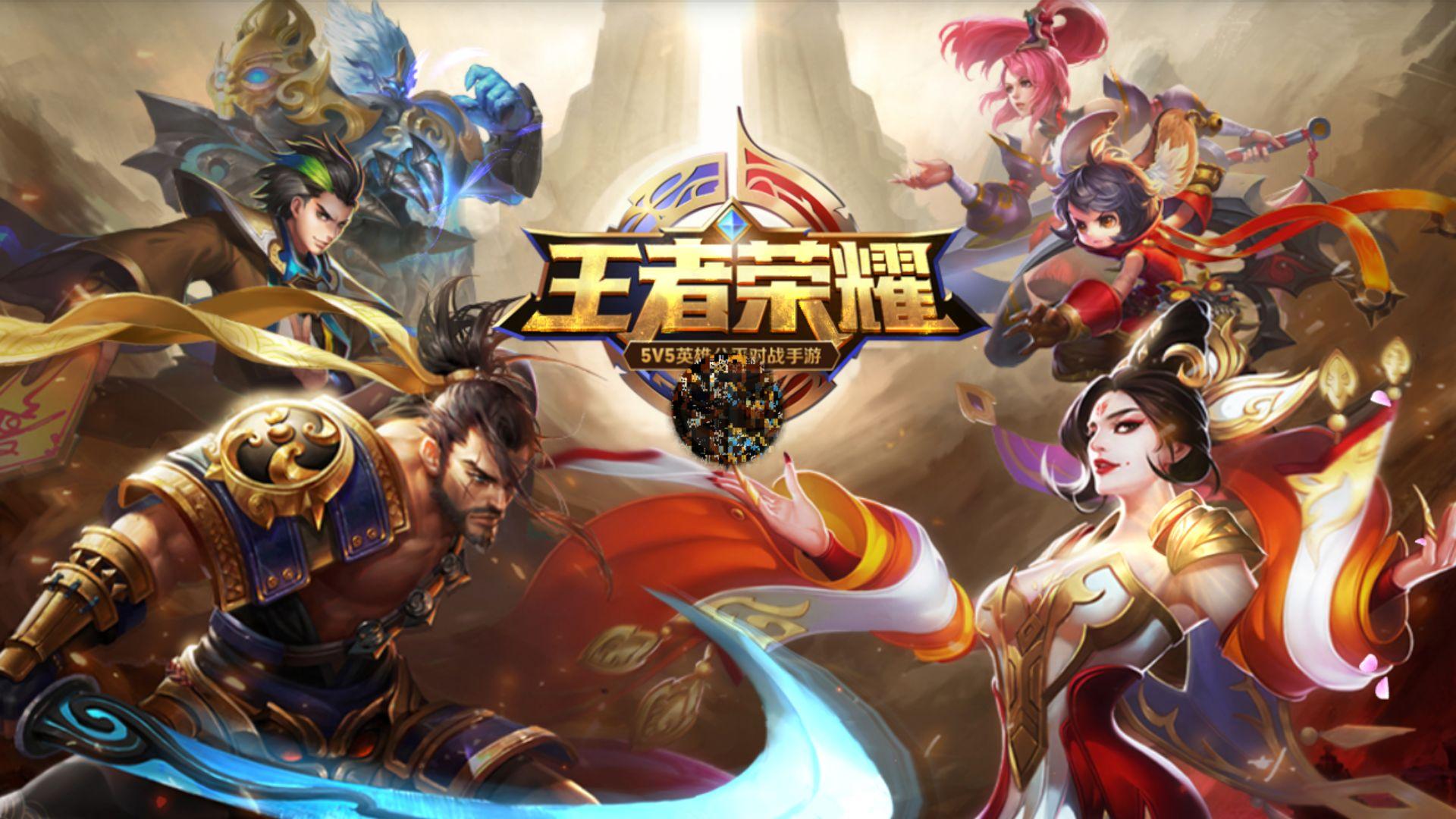 CS2 奥斯丁 Major 第一阶段地图选择率和侧平衡