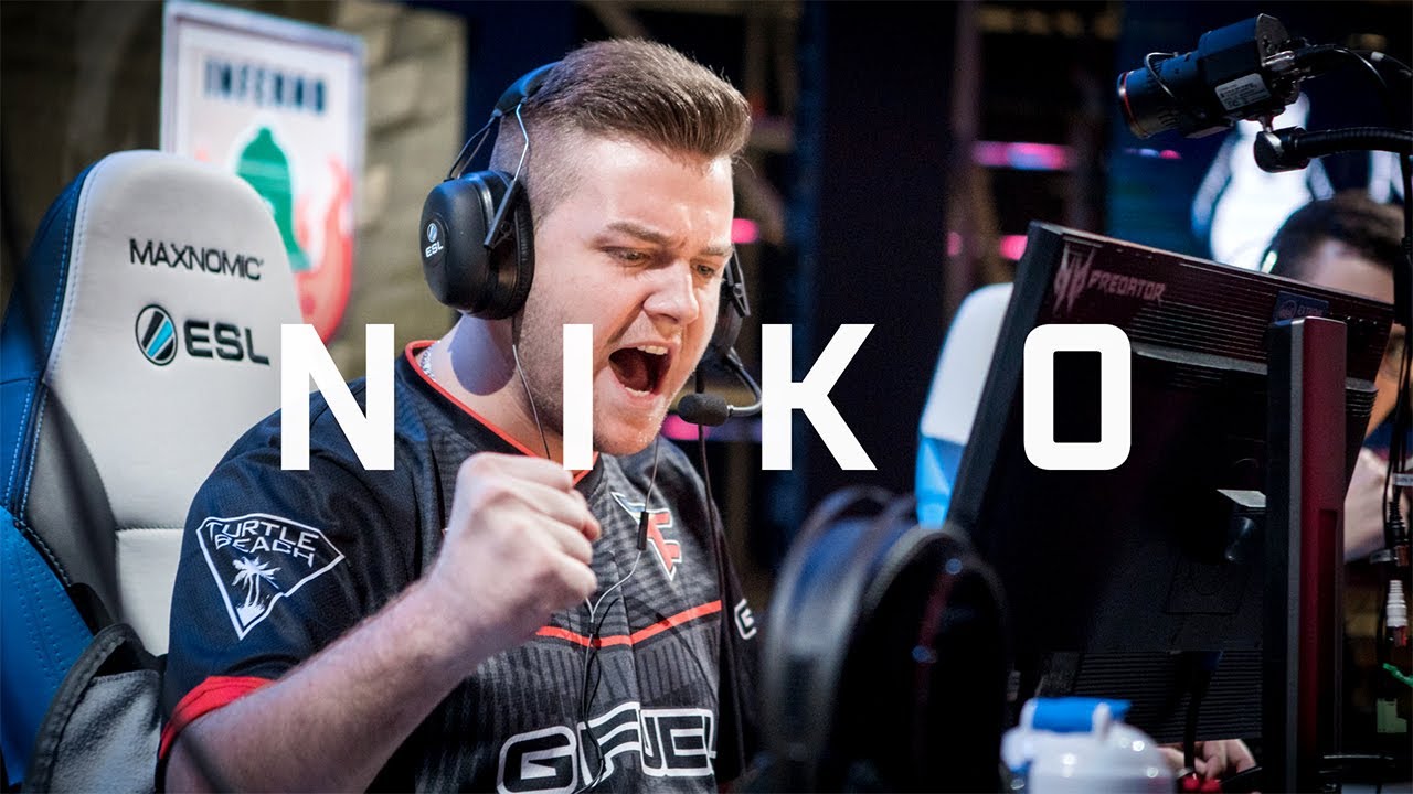 LPL选手“被迫退役”引热议！TES晴天有危险，RNG不受影响