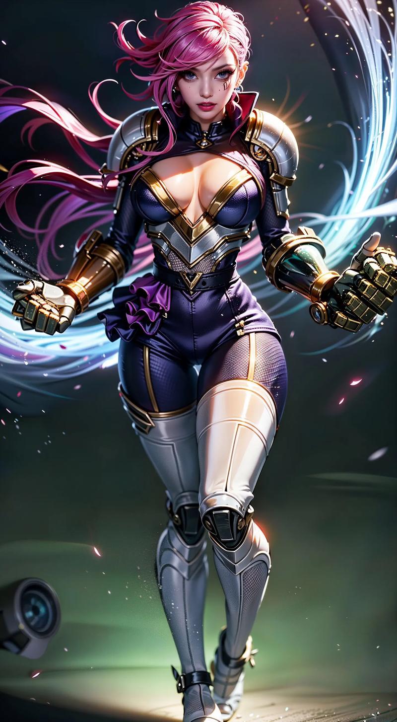 快讯《绝地求生》免费后新玩家涌入 增长达486%超过初发售成绩