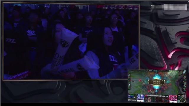 莎士比亚的味道是对的！ DuDu + Life 假装专业超级美味的 KT Rolster 击败了 DN Freecs 。