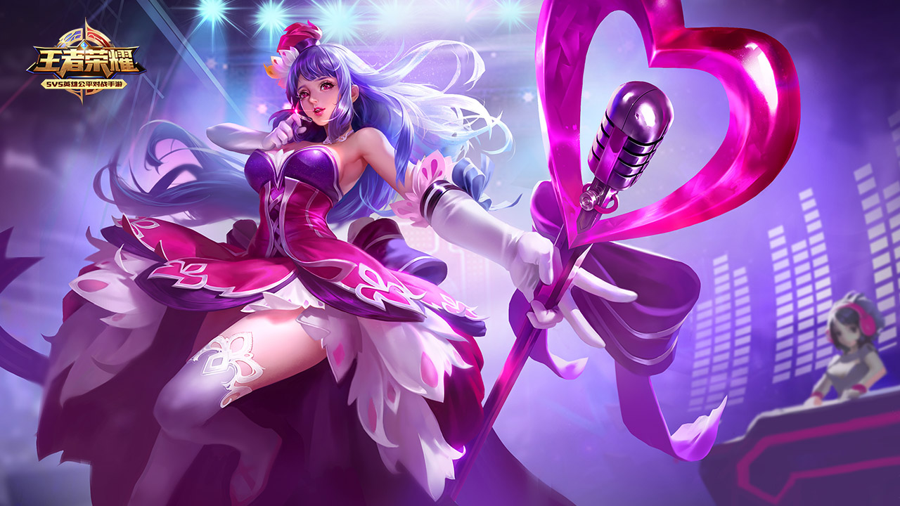 徐秀在睡觉吗？ Crow 被抓住并失去知觉。Hype的艾希箭矢精准引导， OKSavingsBank BRION 领先。