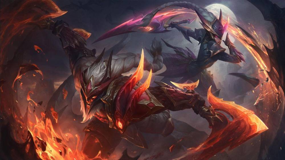 Falcons bench Magisk