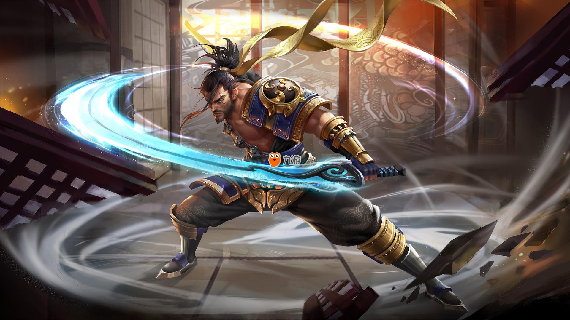 外媒统计2023年电竞赛事英语观众峰值：S13世界赛稳居第一