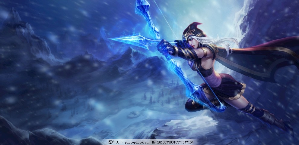 还是选赛娜好呀 Elk略显隐身 赛娜0阵亡 五局斩获18-9-47数据