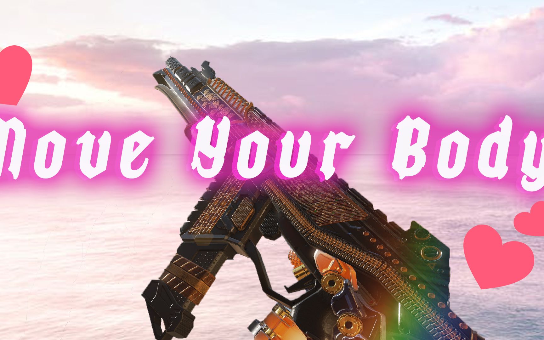 王者荣耀女主播100%胜率上王者，可以去打KPL吗？