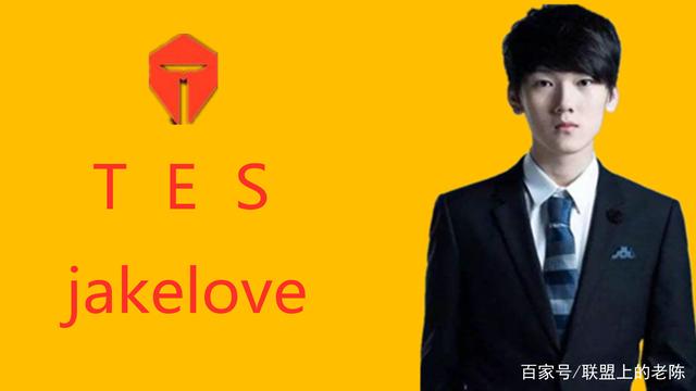 LOL官推分享IG击杀榜：Rookie居首，JackeyLove、Theshy上榜！