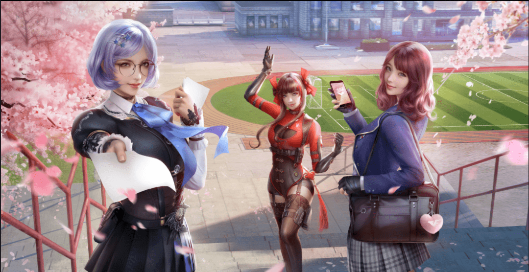 EDG赛后群访 Jiejie：我觉得队伍最需要解决的是预防Gank的能力