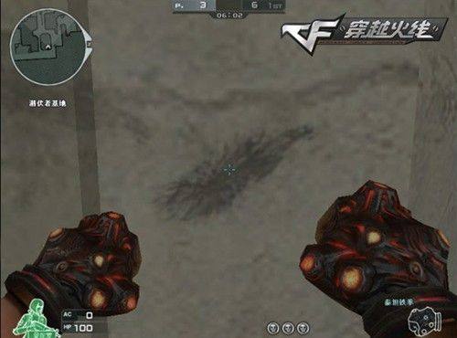 LGD群访 Envyy：（能赢）在优势的时候打的更积极是重要原因