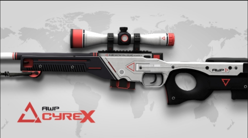 B1ad3 将缺席 NAVI 对 Astralis 的比赛；比赛在 BLAST Bounty Fall 2025：封闭预选赛