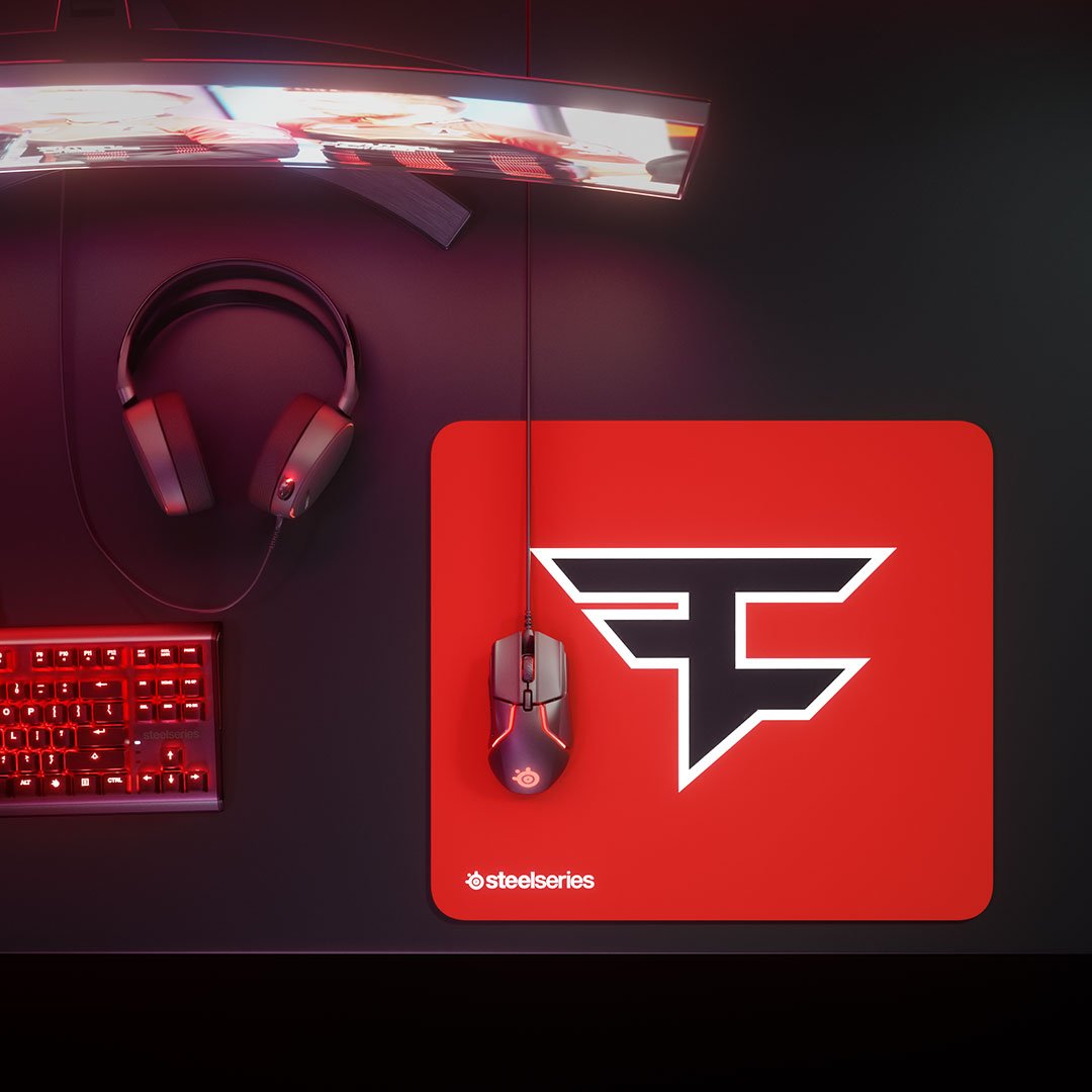 数据分析网站公布各国CSGO总奖金排名榜，第一毫无悬念