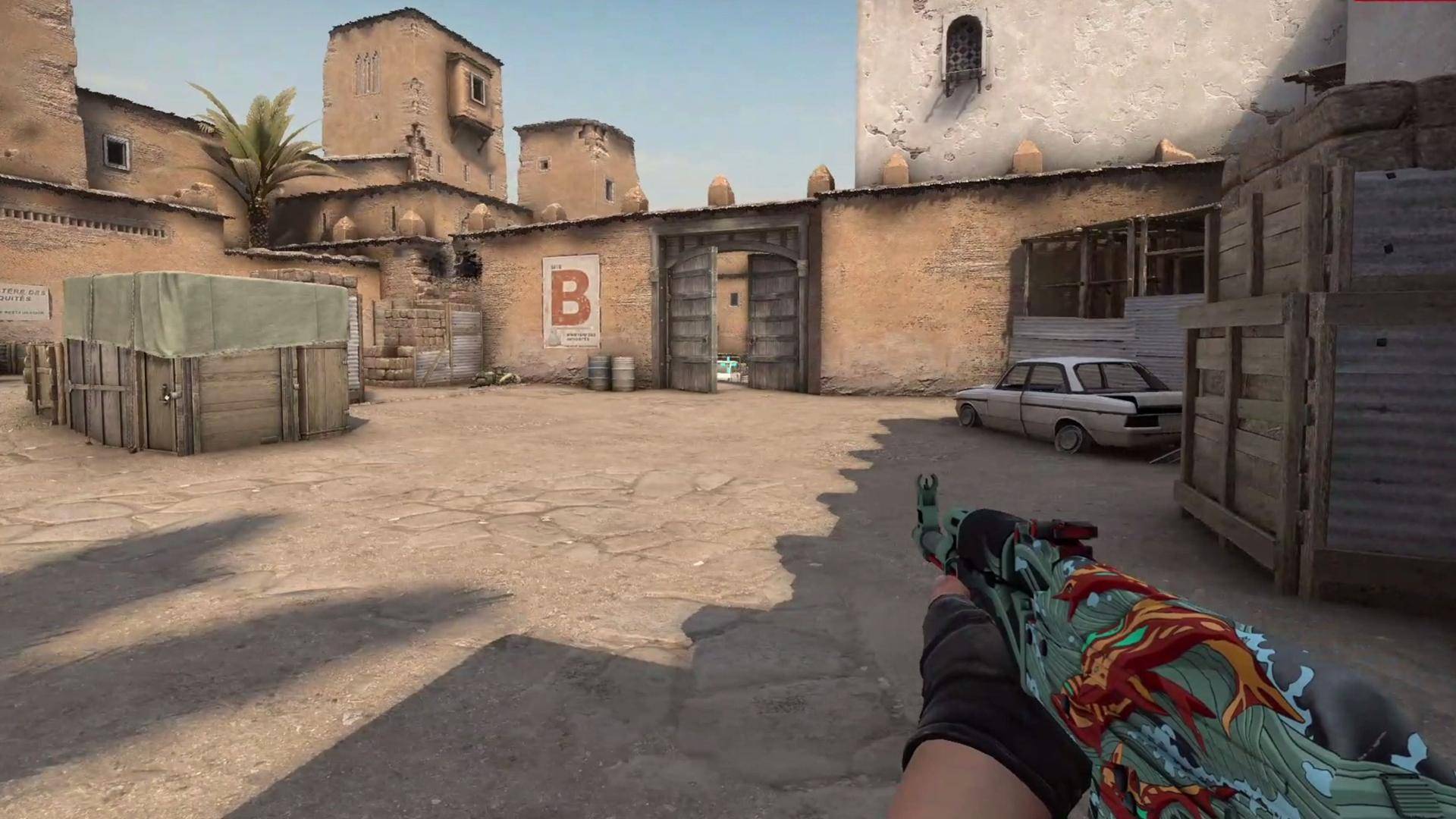 T1发布学院队纪录片“About T1A”