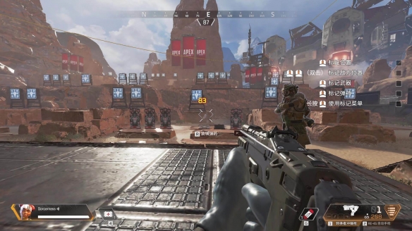 【数据前瞻】 LNG Esports vs Weibo Gaming 两支擅长运营取胜的队伍